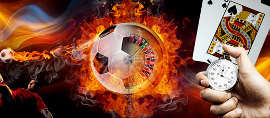 www sportingbet bet br
