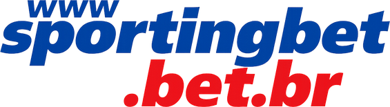 www sportingbet bet br